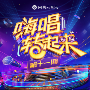 黄色午夜小黄片导航
