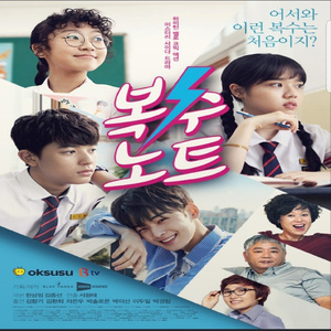 黄色午夜小黄片导航
