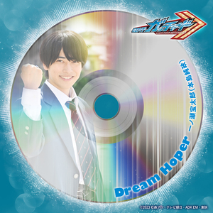 黄色午夜小黄片导航
