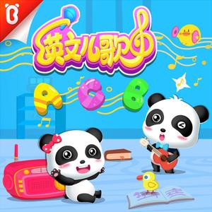 黄色午夜小黄片导航
