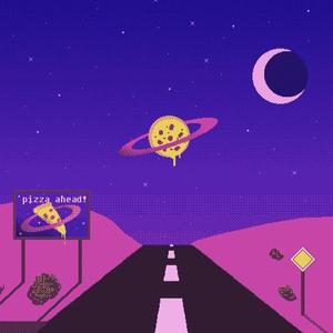 黄色午夜小黄片导航
