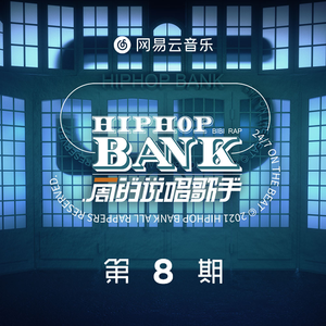 黄色午夜小黄片导航
