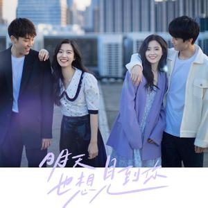 黄色午夜小黄片导航
