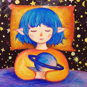 黄色午夜小黄片导航
