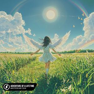 黄色午夜小黄片导航
