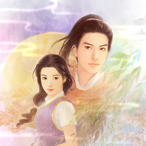 黄色午夜小黄片导航
