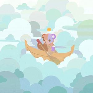 黄色午夜小黄片导航
