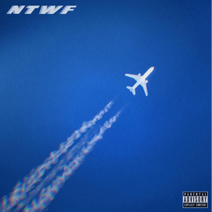 黄色午夜小黄片导航
