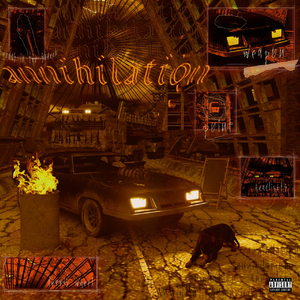 黄色午夜小黄片导航
