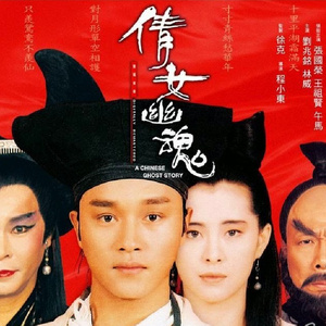 黄色午夜小黄片导航
