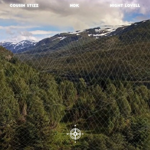 黄色午夜小黄片导航
