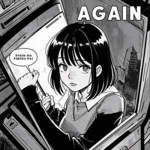 黄色午夜小黄片导航
