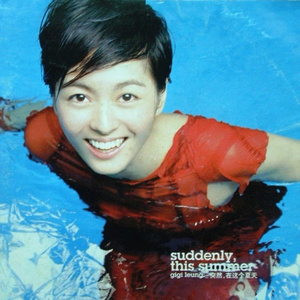 黄色午夜小黄片导航
