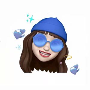 黄色午夜小黄片导航
