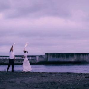 黄色午夜小黄片导航
