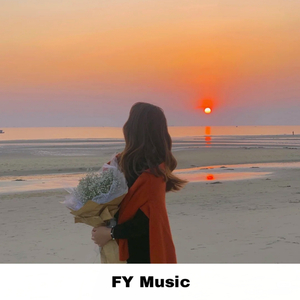 黄色午夜小黄片导航
