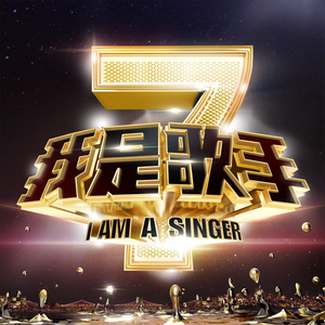 黄色午夜小黄片导航
