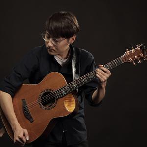 黄色午夜小黄片导航
