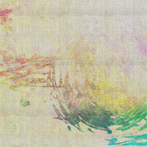 黄色午夜小黄片导航
