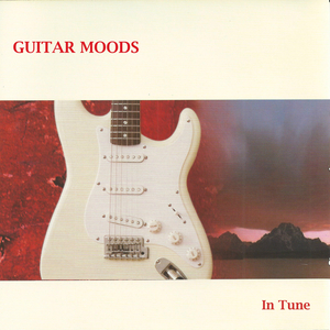 黄色午夜小黄片导航
