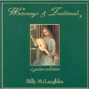 黄色午夜小黄片导航
