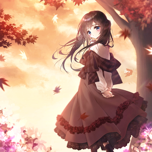 黄色午夜小黄片导航
