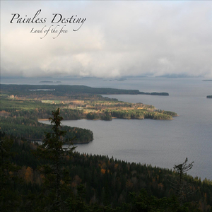 黄色午夜小黄片导航
