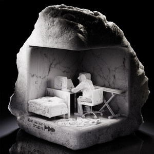 黄色午夜小黄片导航
