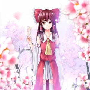 黄色午夜小黄片导航
