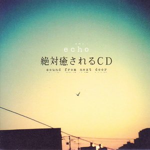 黄色午夜小黄片导航
