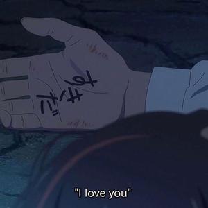 黄色午夜小黄片导航
