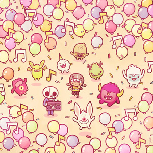 黄色午夜小黄片导航
