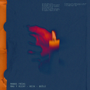 黄色午夜小黄片导航
