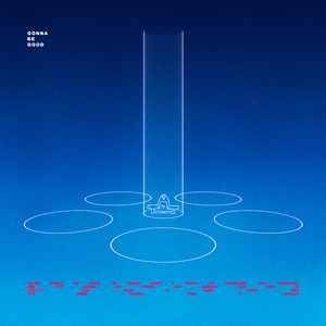 黄色午夜小黄片导航
